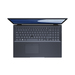ASUS ExpertBook B2 B2502CBA-UI51C0 Specs ASUS ExpertBook B2 B2502CBA-UI51C0 Specs