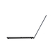 ASUS ExpertBook L2 L2502CYA-BQ0337X Specs ASUS ExpertBook L2 L2502CYA-BQ0337X Specs
