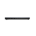 ASUS ExpertBook L2 L2502CYA-BQ0337X Specs ASUS ExpertBook L2 L2502CYA-BQ0337X Specs