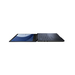 ASUS ExpertBook L2 L2502FYA-E80015X Specs ASUS ExpertBook L2 L2502FYA-E80015X Specs