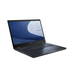 ASUS ExpertBook L2 L2502FYA-E80015X Specs ASUS ExpertBook L2 L2502FYA-E80015X Specs