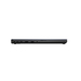 ASUS ExpertBook L2 L2502FYA-E80015X Specs ASUS ExpertBook L2 L2502FYA-E80015X Specs