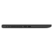 ASUS F1400EA-EK1543W Características ASUS F1400EA-EK1543W Características