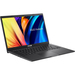 ASUS F1400EA-EK1543W Características ASUS F1400EA-EK1543W Características
