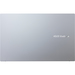 ASUS Vivobook 15X OLED M1503QA-L1048WS Características ASUS Vivobook 15X OLED M1503QA-L1048WS Características