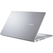 ASUS Vivobook 15X OLED M1503QA-L1048WS Características ASUS Vivobook 15X OLED M1503QA-L1048WS Características