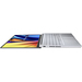ASUS Vivobook 15X OLED M1503QA-L1048WS Características ASUS Vivobook 15X OLED M1503QA-L1048WS Características