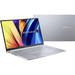 ASUS Vivobook 15X OLED M1503QA-L1048WS Características ASUS Vivobook 15X OLED M1503QA-L1048WS Características