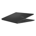 ASUS F1500EA-EJ2368 Características