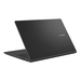 ASUS F1500EA-EJ2383W 90NB0TY5-M01V50 Características ASUS F1500EA-EJ2383W 90NB0TY5-M01V50 Características