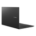 ASUS F1500EA-EJ2383W 90NB0TY5-M01V50 Características ASUS F1500EA-EJ2383W 90NB0TY5-M01V50 Características