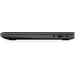 HP ProBook Fortis 14 G9 5N4J9EA Características HP ProBook Fortis 14 G9 5N4J9EA Características