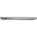 HP ZBook Firefly 16 G9 6B886EA#ABB Specs