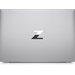 HP ZBook Firefly 16 G9 6V1U6PA Specs