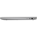 HP ZBook Firefly 16 G9 69Q41EA#ABH Specs HP ZBook Firefly 16 G9 69Q41EA#ABH Specs