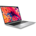 HP ZBook Firefly G9 5G356ES Características