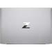 HP ZBook Firefly G9 5G356ES Características