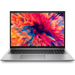 HP ZBook Firefly 16 G9 69Q82EA Caratteristiche HP ZBook Firefly 16 G9 69Q82EA Caratteristiche