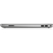 HP 250 G9 9M3G3AT Specs HP 250 G9 9M3G3AT Specs