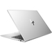 HP EliteBook 800 860 G9 79L16EC#ABB Specs HP EliteBook 800 860 G9 79L16EC#ABB Specs