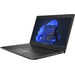 HP ProBook Fortis 14 G9 5N4J1EA Specs HP ProBook Fortis 14 G9 5N4J1EA Specs