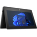 HP ProBook x360 11 G7 6F1T8EA Características
