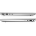 HP EliteBook 800 835 G9 589H0AV#UUG Características