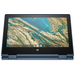 HP Chromebook x360 11 G3 EE 12X33EA Specyfikacje