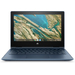 HP Chromebook x360 11 G3 EE 12X33EA Specyfikacje