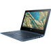 HP Chromebook x360 11 G3 EE 12X33EA Specyfikacje