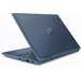 HP Chromebook x360 11 G3 EE 12X33EA Specyfikacje