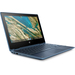 HP Chromebook x360 11 G3 EE 12X33EA Specyfikacje