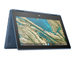 HP Chromebook x360 11 G3 EE 12X33EA Specyfikacje