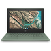 HP Chromebook 11 G8 EE 9TV71EA Caractéristiques