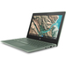 HP Chromebook 11 G8 EE 9TV71EA Caractéristiques
