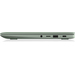 HP Chromebook 11 G8 EE 9TV71EA Caractéristiques