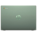 HP Chromebook 11 G8 EE 9TV71EA Caractéristiques