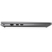 HP ZBook Power G9 848B0EC Specs HP ZBook Power G9 848B0EC Specs