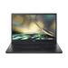 Acer Aspire 7 A715-51G-71XY Specs Acer Aspire 7 A715-51G-71XY Specs