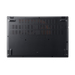 Acer Aspire 7 A715-51G-71XY Specs Acer Aspire 7 A715-51G-71XY Specs