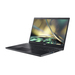 Acer Aspire 7 A715-51G-71XY Specs Acer Aspire 7 A715-51G-71XY Specs