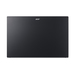 Acer Aspire 7 A715-51G-71XY Specs Acer Aspire 7 A715-51G-71XY Specs