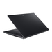 Acer Aspire 7 A715-51G-71XY Specs Acer Aspire 7 A715-51G-71XY Specs