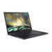 Acer Aspire 7 A715-51G-730Q Caratteristiche