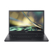 Acer Aspire 7 A715-51G-730Q Caratteristiche