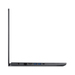 Acer Aspire 7 A715-51G-730Q Caratteristiche