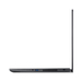 Acer Aspire 7 A715-51G-730Q Caratteristiche