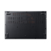 Acer Aspire 7 A715-51G-730Q Caratteristiche