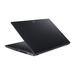 Acer Aspire 7 A715-51G-730Q Caratteristiche
