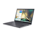 Acer Aspire 5 A515-57-56M5 Caratteristiche Acer Aspire 5 A515-57-56M5 Caratteristiche